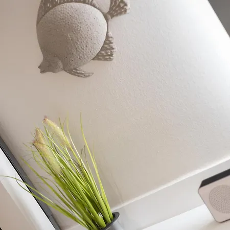 Stranddistel App 1 * 文尼斯塔特