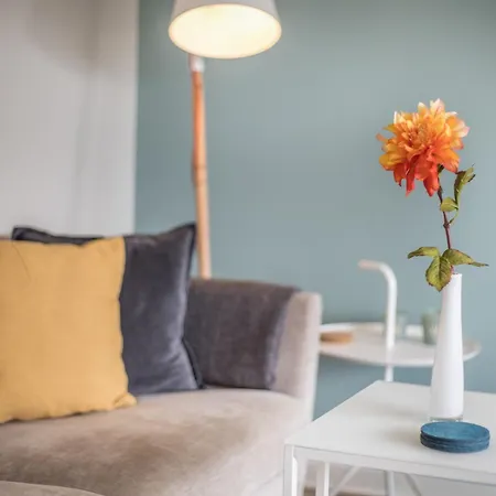 Stranddistel App 1 文尼斯塔特